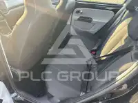 2016 Seat Mii