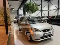 2016 Seat Mii
