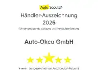 2016 Seat Mii