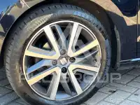 2016 Seat Mii