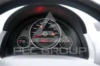 2016 Seat Mii