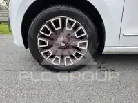 2016 Seat Mii