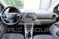 2016 Seat Mii