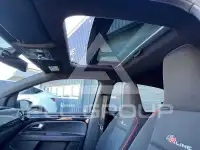 2016 Seat Mii