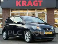 2016 Seat Mii