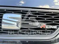 2016 Seat Mii
