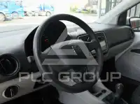 2016 Seat Mii