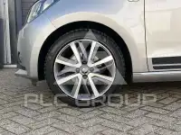 2016 Seat Mii