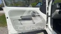 2016 Seat Mii