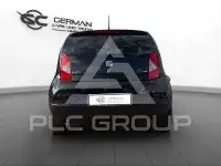 2016 Seat Mii