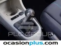 2016 Seat Mii