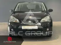 2016 Seat Mii
