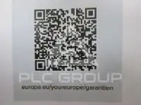 2016 Seat Mii