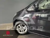 2016 Seat Mii