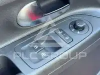 2016 Seat Mii