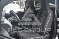 2016 Seat Mii