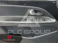 2016 Seat Mii