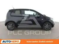 2016 Seat Mii