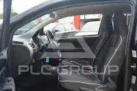 2016 Seat Mii