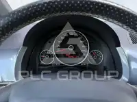 2016 Seat Mii