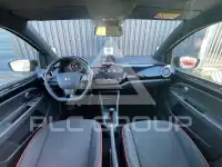 2016 Seat Mii
