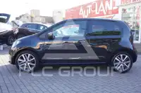 2016 Seat Mii