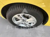 2016 Seat Mii