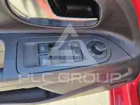 2016 Seat Mii
