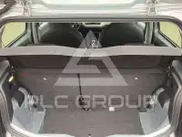 2016 Seat Mii