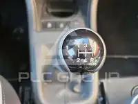 2016 Seat Mii