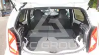 2016 Seat Mii