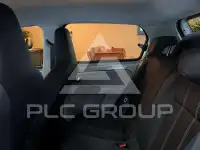2016 Seat Mii