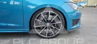 2016 Seat Leon