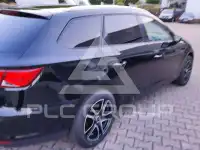 2016 Seat Leon
