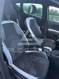 2016 Seat Leon