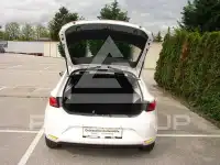 2016 Seat Leon