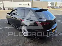 2016 Seat Leon