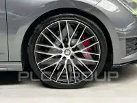 2016 Seat Leon