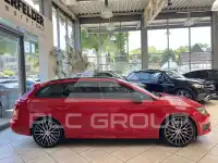 2016 Seat Leon