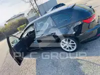 2016 Seat Leon