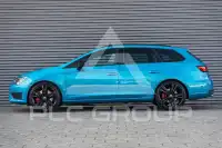 2016 Seat Leon