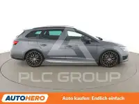 2016 Seat Leon