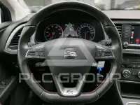 2016 Seat Leon