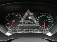 2016 Seat Leon