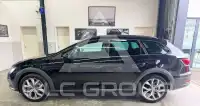 2016 Seat Leon
