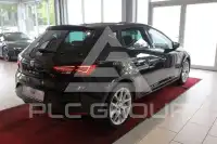 2016 Seat Leon