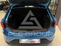2016 Seat Leon
