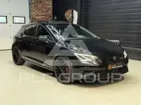 2016 Seat Leon