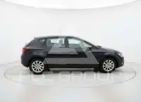 2016 Seat Leon