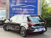 2016 Seat Leon